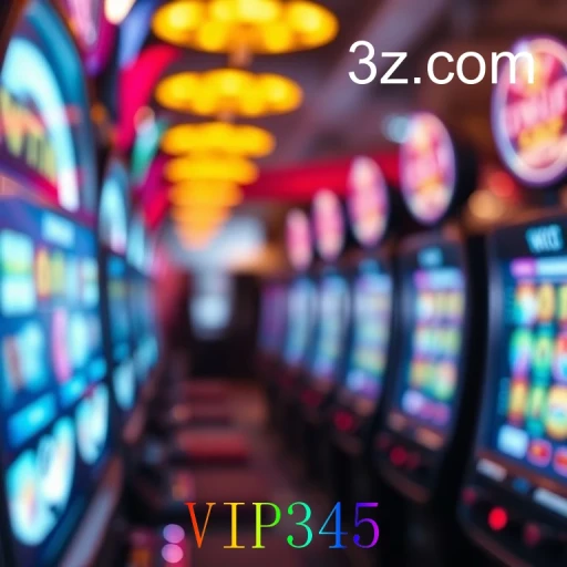 VIP345 Baixar