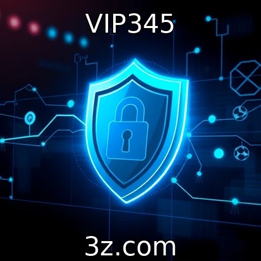 VIP345 As Melhores Estratégias para Apostas em Eventos Esportivos