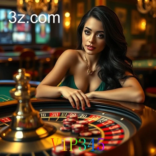 VIP345 Confiavel