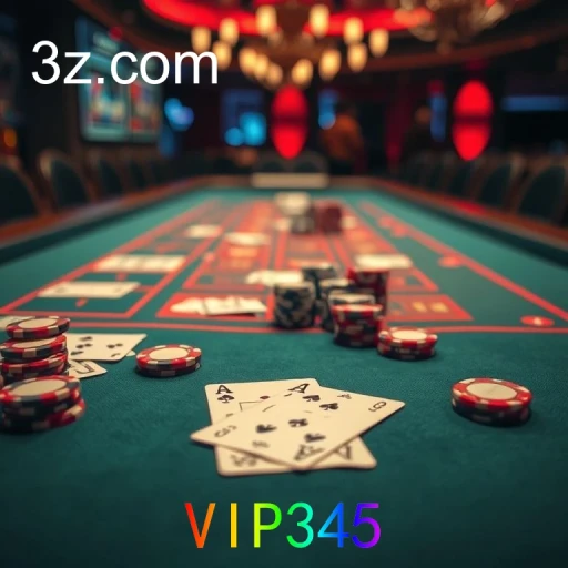 VIP345 Esporte