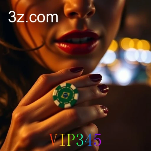 VIP345 Login