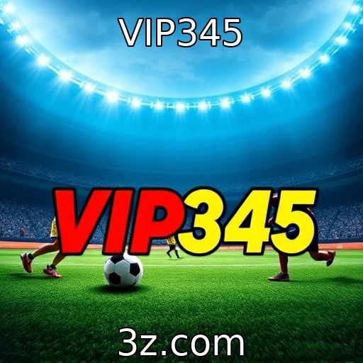 VIP345 Apostas esportivas: Como analisar partidas para maximizar ganhos