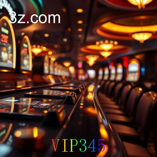 VIP345 Pagamento