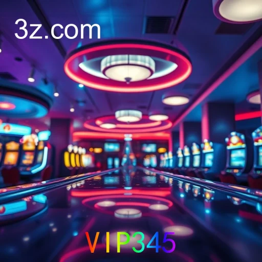VIP345 Promocao