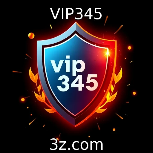 VIP345 O crescimento das apostas esportivas no Brasil e suas novas perspectivas