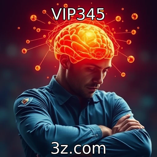 VIP345 Apostas esportivas: como analisar partidas para maximizar seus lucros