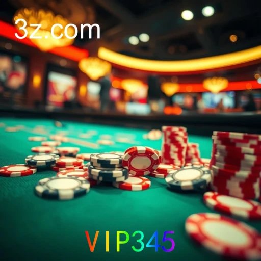 VIP345 VIP
